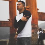Patrick Ignacio - @iggyvlog - Instagram