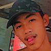 Patrick Ignacio - @patpat446 - TikTok