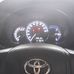 Patrick Ignacio - Facebook