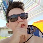 Patrick Ignacio - @__patrick_iignacio__ - Instagram
