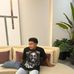 Patrick Ignacio - Facebook