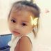 Patrick Ignacio - Facebook