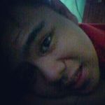 Patrick Ignacio - @ptrckignacio - Instagram