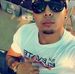 Patrick Ignacio - Facebook