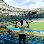 Patrick Ignacio - @patrick.suazo - Instagram