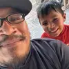 Patrick Ignacio - @patrickignacio42 - TikTok
