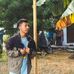 Patrick Ignacio - Facebook
