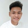 Patrick Ignacio - @licio_patpat - TikTok