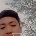 Patrick Ignacio - Facebook
