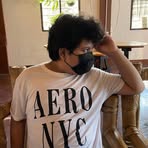 Patrick Ignacio - Facebook