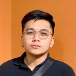 Patrick Ignacio - @patrickignacio_ - Instagram