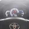 Patrick Ignacio - @patrick.ignacio1 - TikTok