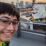 Patrick Ignacio - @pat.star.fish - Instagram