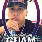 Patrick Ignacio - @patrickignacio394 - Instagram