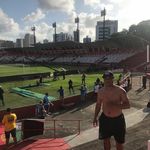 Patrick Ignacio - @patrickigm_ - Instagram