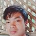 Patrick Ignacio - Facebook
