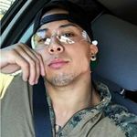 patrick ignacio - @patrickignacio6 - Instagram