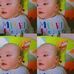 Patrick Ignacio - Facebook