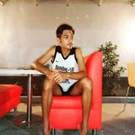 Patrick Ignacio - @patrickignacio - Instagram