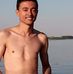 Patrick Ignacio - Facebook