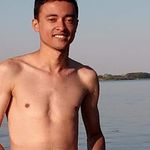 Patrick Ignacio - @patrick.ignacio.503 - Instagram