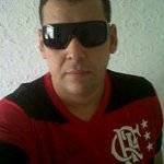 Patrick Ignacio - @patrick.ignacio.1088 - Instagram