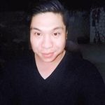 Patrick Ignacio - @im_patrick12 - Instagram