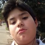 patrick ignacio - @patrick_ignacio_calvo - Instagram
