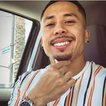 Patrick Ignacio - @lifeasiggy_ - Instagram