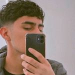 Patrick Ignacio Alvarez - @patrickignacioalvarez - Instagram