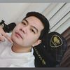 Patrick Ignacio - @tapthose - TikTok