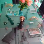 Patrick Ignácio luna Sandoval - @dj_nigga_6n6_2.0 - Instagram