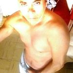 Patrick Ignacio Solezzi - @patrick_ignacio_solezzi - Instagram