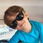 Patrick Ignacio Vasques - @ignacioo_patrick - Instagram