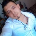 Patrick Ignacio Veg - @patrick_ignacio_payton - Instagram