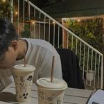 Patrick Jian Ignacio - @jianfrollo - Instagram