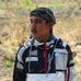 Patrick Mallari Ignacio - Facebook