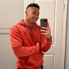 patrickignacio609 - @patrickignacio609 - TikTok