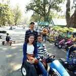 Patrick.ignacio || - @ignacio.patrick - Instagram