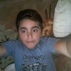 PATRICKIGNACIOALBARRACINPIZARRO - @elmanmen - TikTok