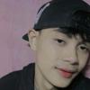 Slurfee🥵 - @patrickignacio07 - TikTok