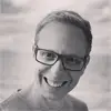 Impa - @patrickimhof0 - TikTok