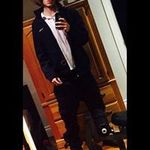 Patrick Damien Imhoff - @patrickimhoff - Instagram