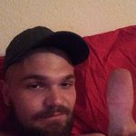Patrick Imhof - @patrick.imhof - Instagram
