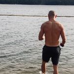 Patrick Imhof - @pimhof23 - Instagram