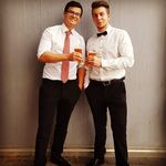 Patrick Imhof - @patrick_imhof_79 - Instagram