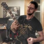Patrick Imhof - @p47r1ck1mh0f - Instagram