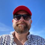 Patrick Imhof - @fritzflopp - Instagram