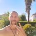 Patrick Imhof - Facebook
