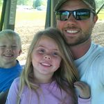 Patrick Imhof - @imhof_patrick - Instagram